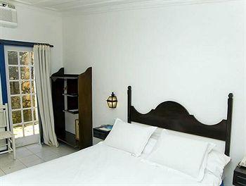 Pousada Porto Imperial Hotel Paraty