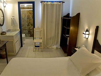 Pousada Porto Imperial Hotel Paraty