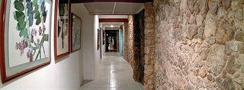 Pousada Porto Imperial Hotel Paraty