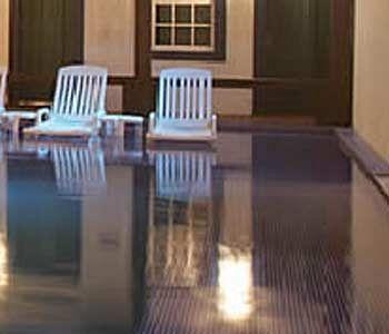 Pousada Porto Imperial Hotel Paraty