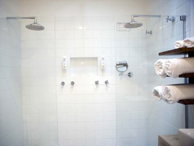 Pousada Porto Imperial Hotel Paraty