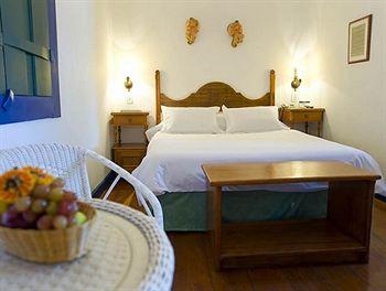 Pousada Porto Imperial Hotel Paraty