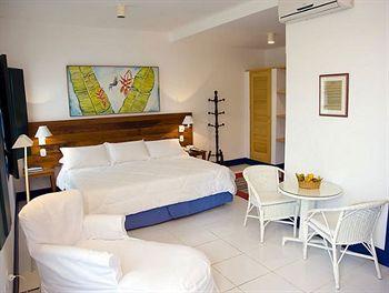 Pousada Porto Imperial Hotel Paraty