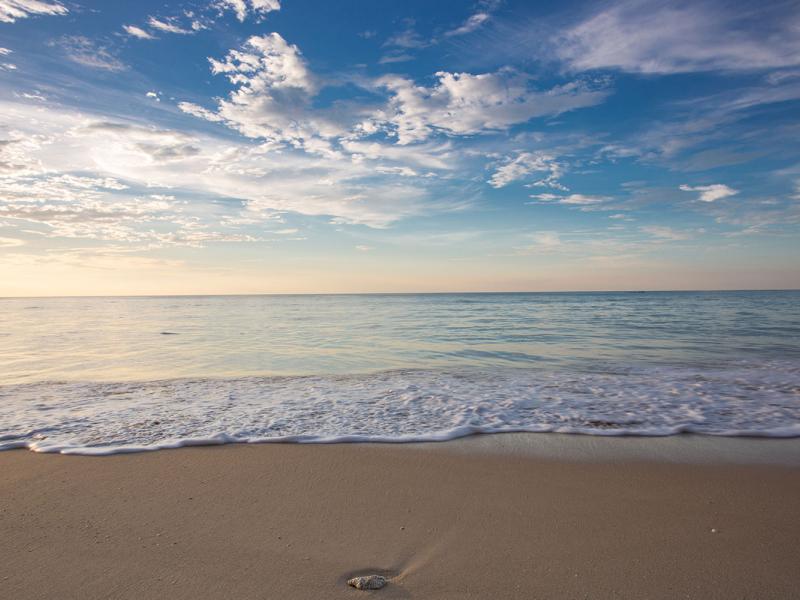Mai Khao Lak Beach Resort & Spa
