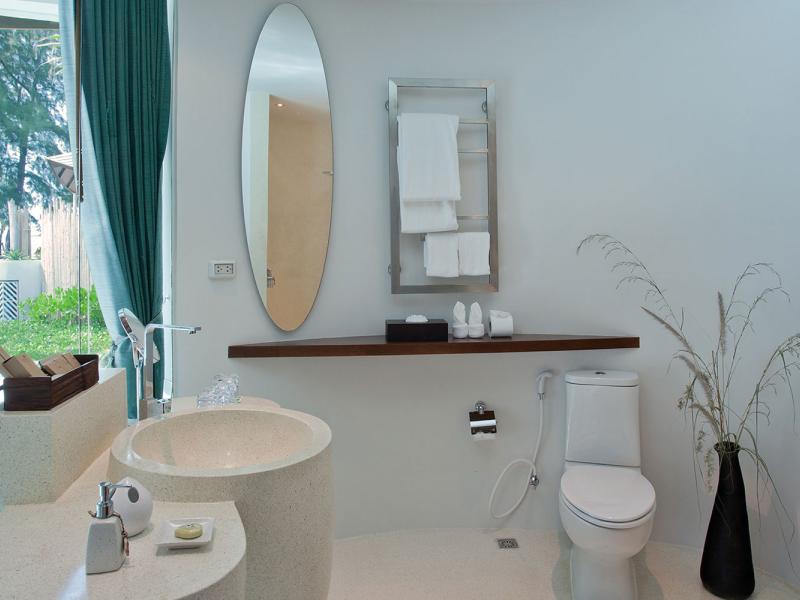 Mai Khao Lak Beach Resort & Spa