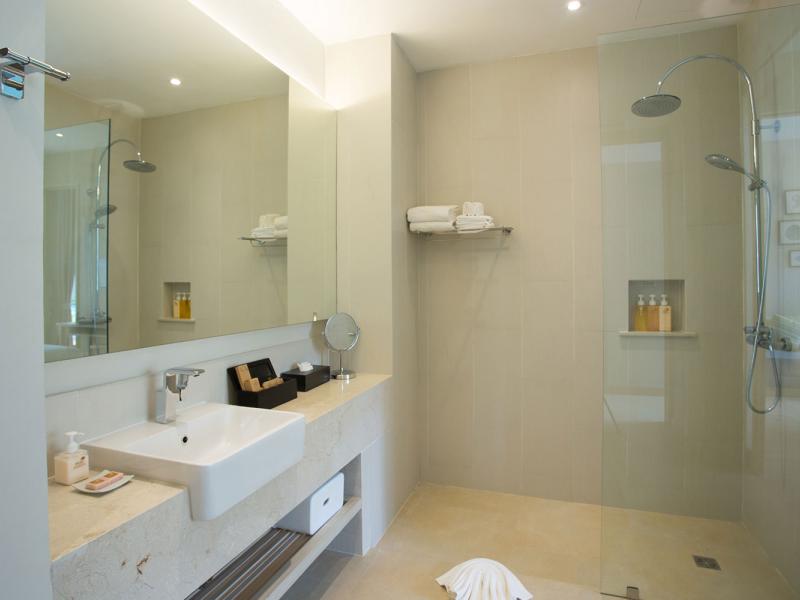 Mai Khao Lak Beach Resort & Spa