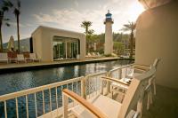Sugar Marina Resort Nautical Kata Beach 4*