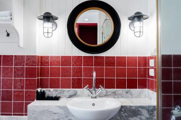 Отель Sugar Marina Resort – Nautical – Kata Beach Таиланд, пляж Ката, фото 26