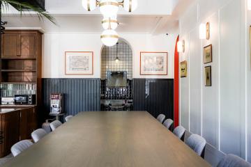 Отель Sugar Marina Resort – Nautical – Kata Beach Таиланд, пляж Ката, фото 5