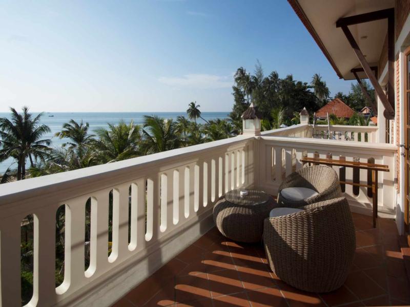 Cassia Cottage