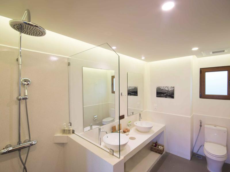 Cassia Cottage
