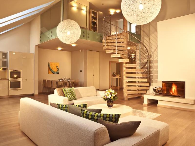 Roset Boutique Hotel