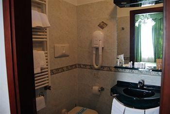 Villa Cipro
