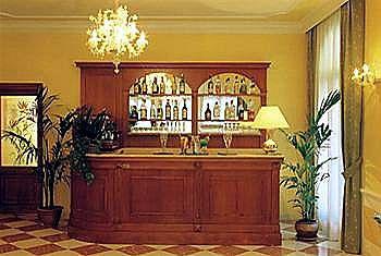 Villa Cipro