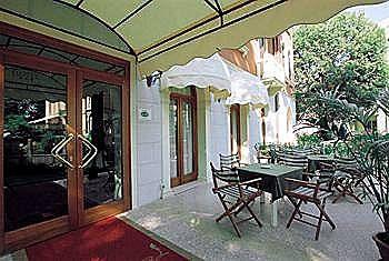 Villa Cipro