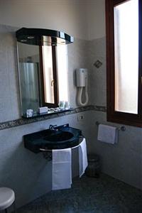 Villa Cipro