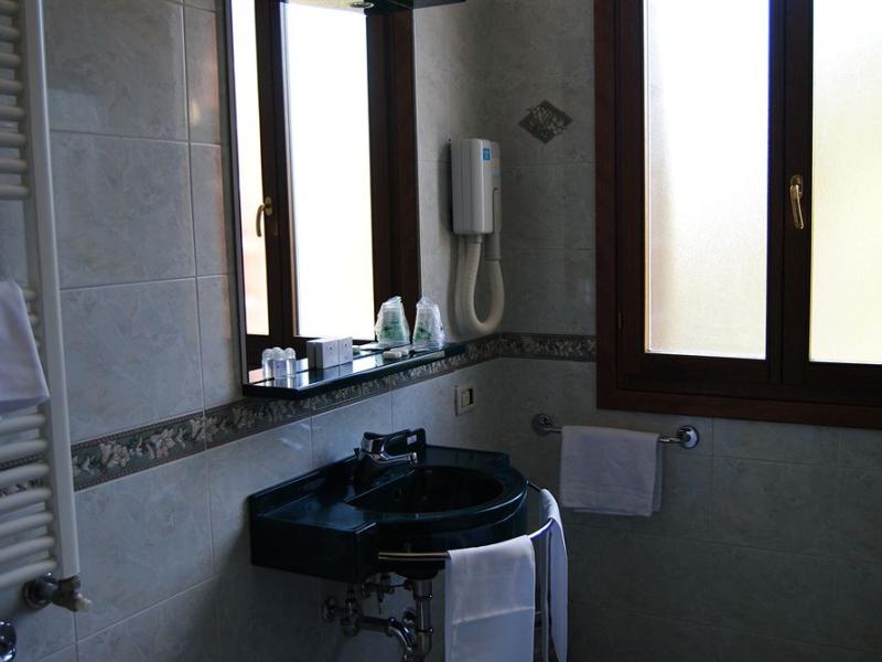 Villa Cipro