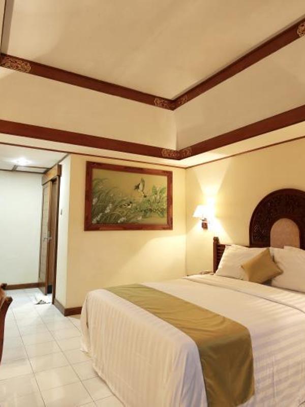Segara Agung