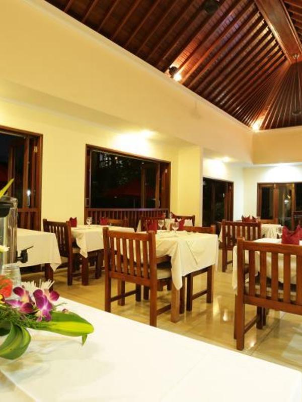 Segara Agung