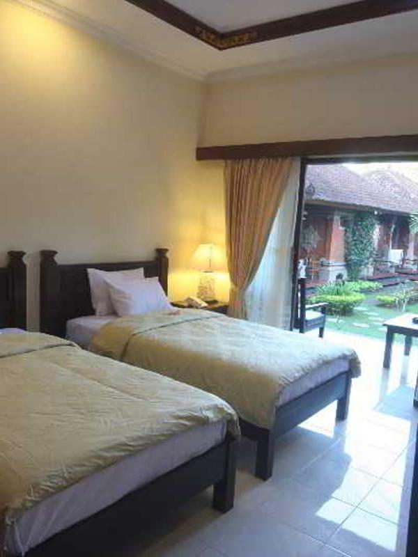 Segara Agung