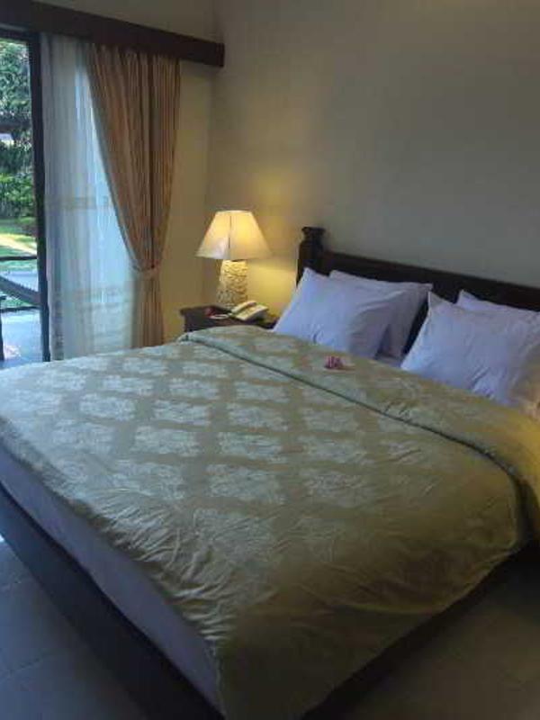 Segara Agung