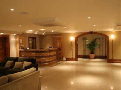 Travel Inn Killarney