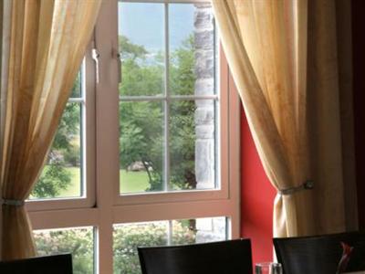 Travel Inn Killarney