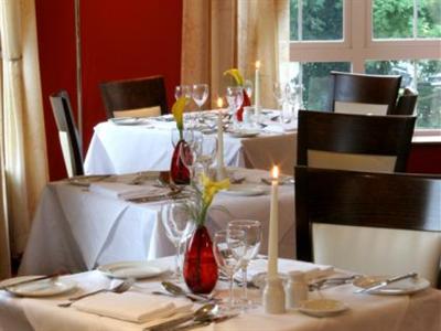 Travel Inn Killarney