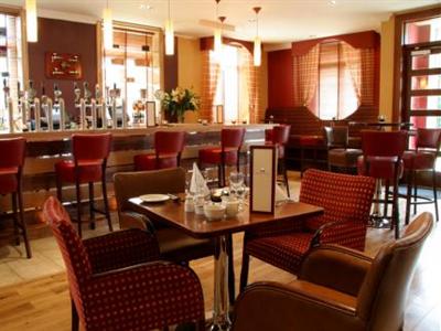 Travel Inn Killarney