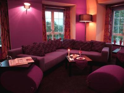 Travel Inn Killarney