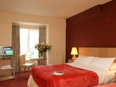 Travel Inn Killarney