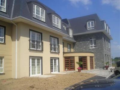 Travel Inn Killarney