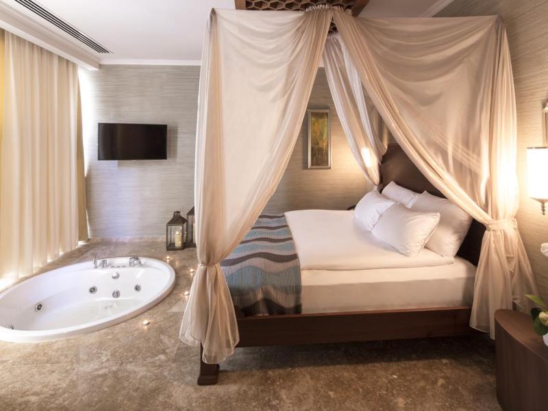 Titanic Deluxe Golf Belek