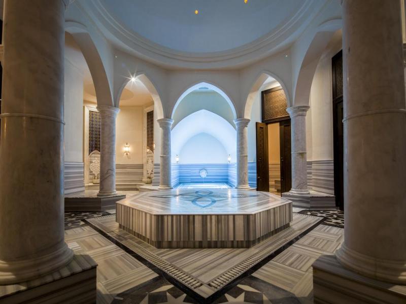 Titanic Deluxe Golf Belek