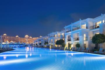 Отель Titanic Deluxe Golf Belek Турция, Кадрие, фото 26