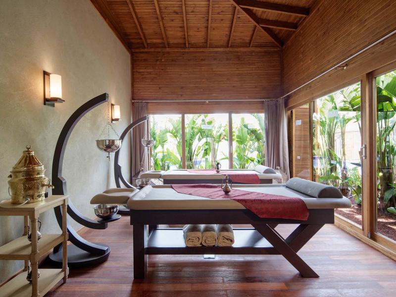 Titanic Deluxe Golf Belek