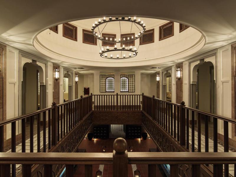 Titanic Deluxe Golf Belek