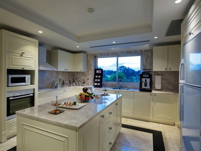 Titanic Deluxe Golf Belek