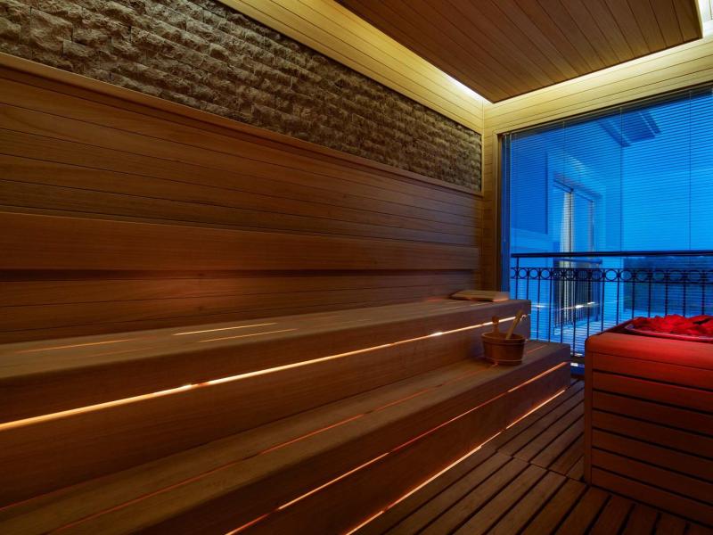 Titanic Deluxe Golf Belek