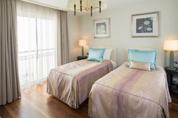 Отель Titanic Deluxe Golf Belek Турция, Кадрие, фото 73