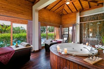 Отель Titanic Deluxe Golf Belek Турция, Кадрие, фото 85