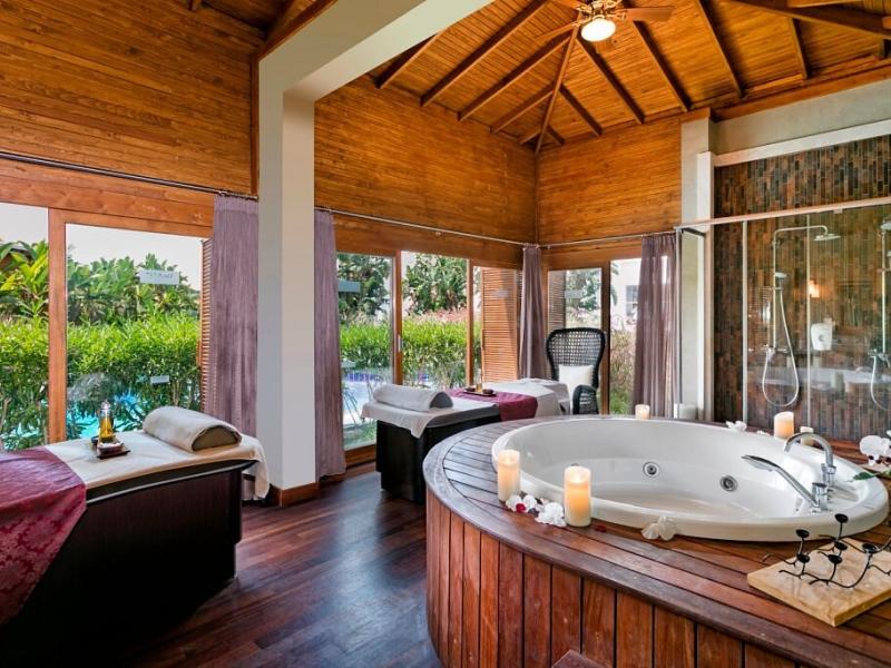 Titanic Deluxe Golf Belek