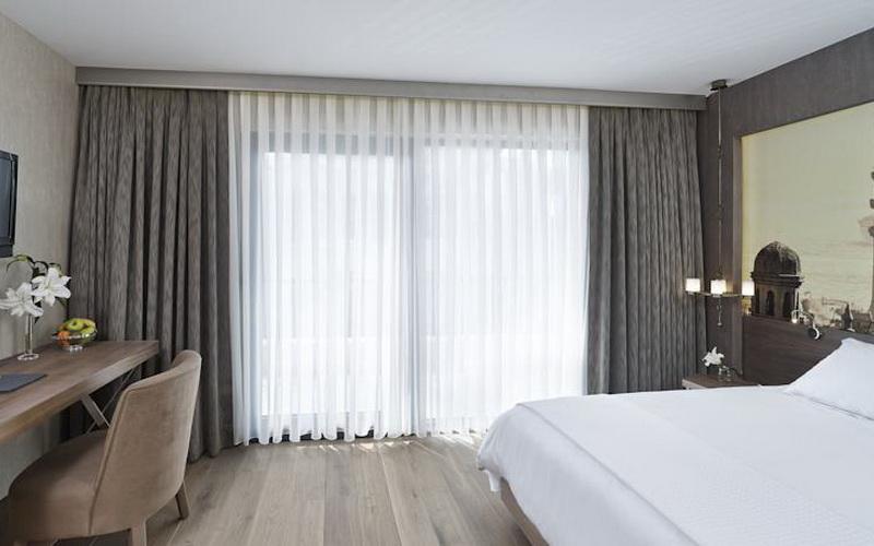 Boutique Saint Sophia