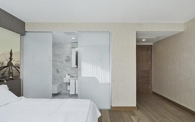 Boutique Saint Sophia