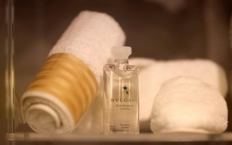 Boutique Saint Sophia