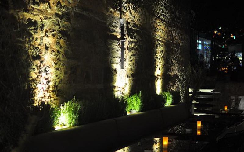 Boutique Saint Sophia