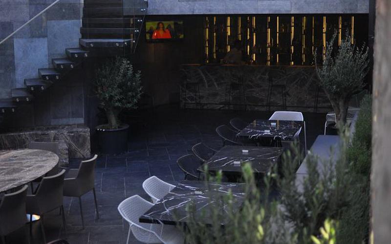 Boutique Saint Sophia