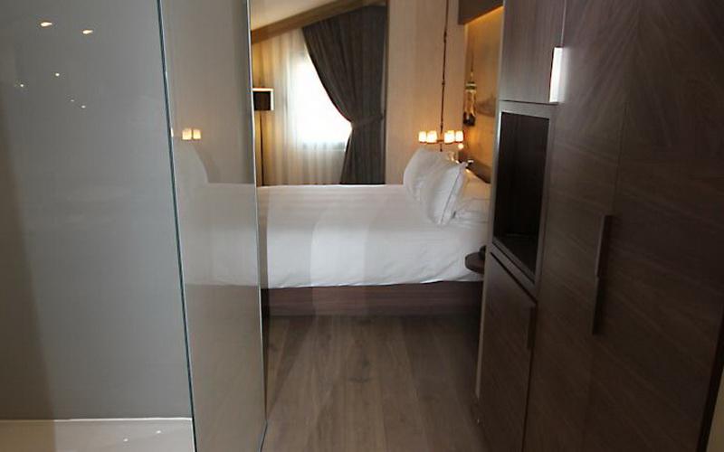 Boutique Saint Sophia