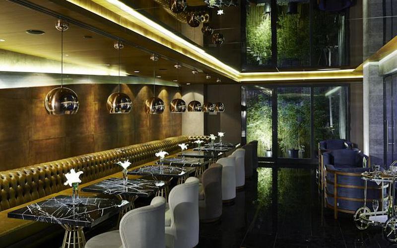 Boutique Saint Sophia