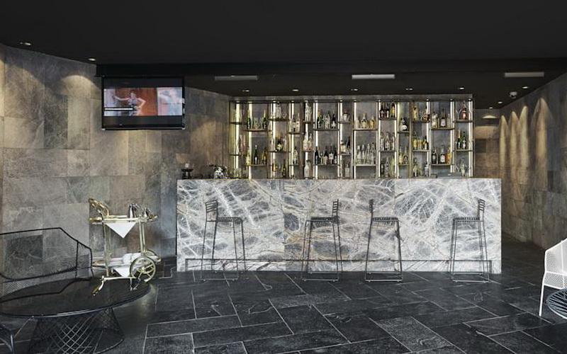 Boutique Saint Sophia